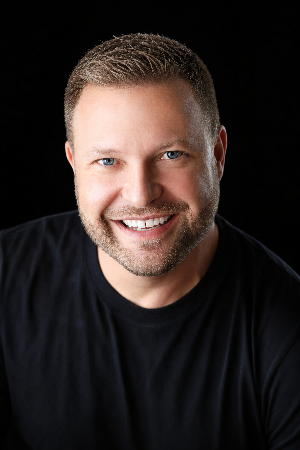 Jorge Biff Netto, Strategic Advisor